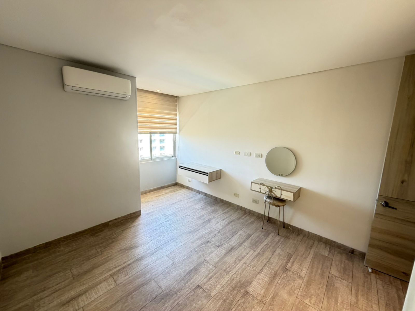 Apartamento en arriendo - Riomar - Barranquilla