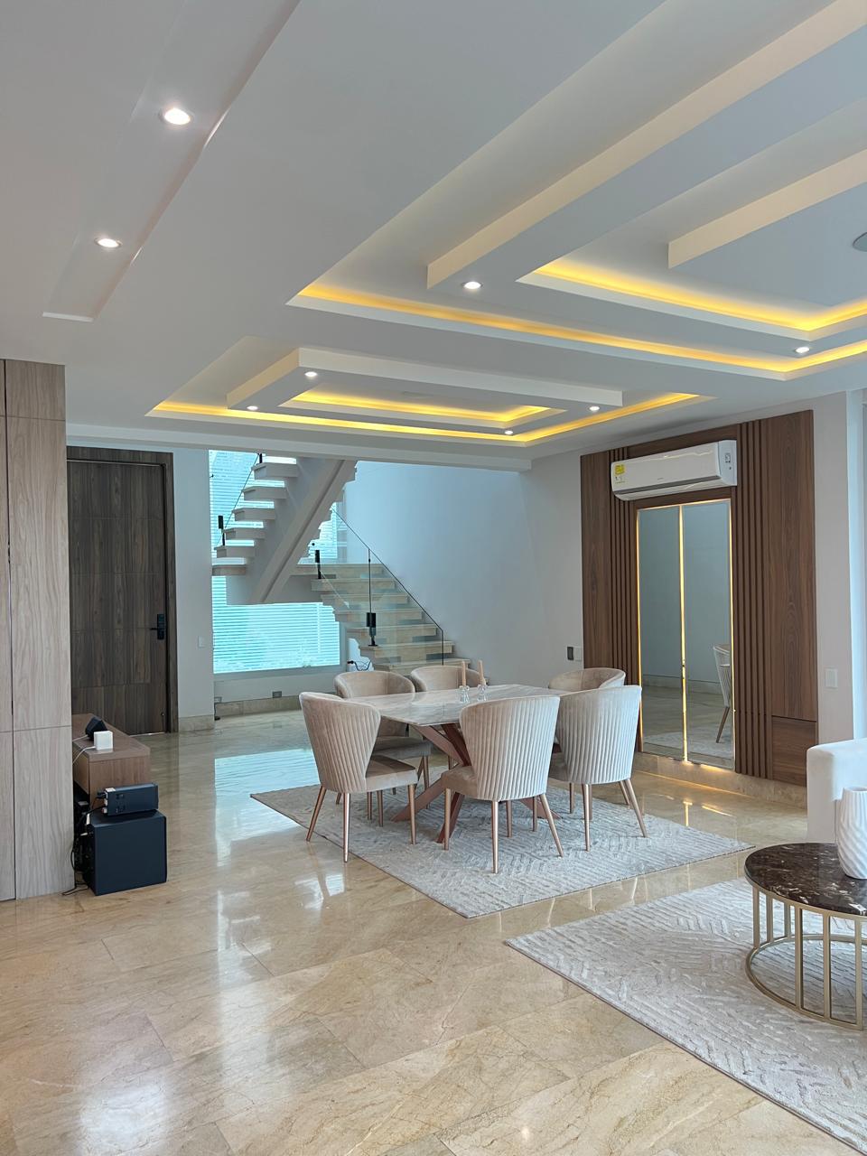 Casa en venta- Villa campestre- puerto colombia