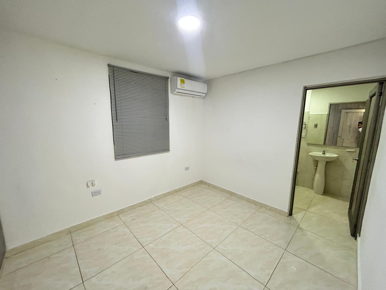 Casa en venta - San Felipe - Barranquilla