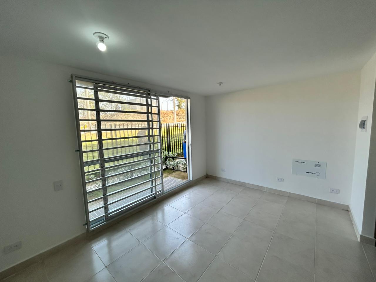 Apartamento en Arriendo - Alameda - Barranquilla