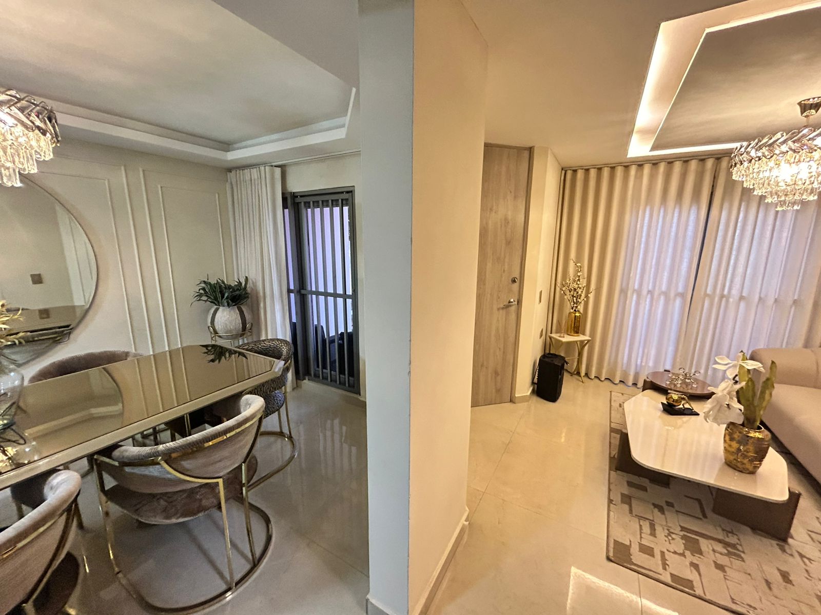 Casa duplex venta - Miramar - Barranquilla