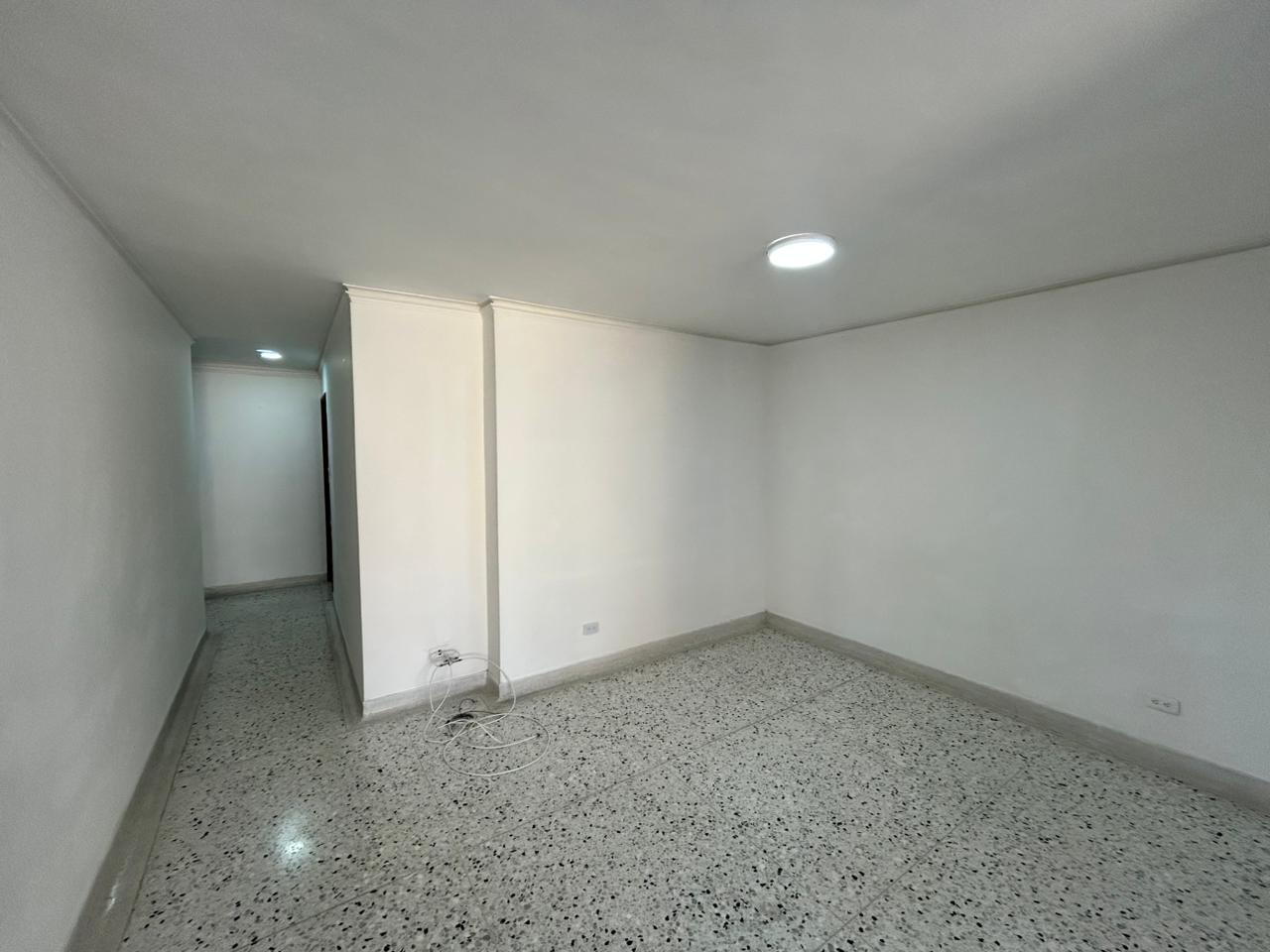 Apartamento en Venta - Altos de Riomar  - Barranquilla