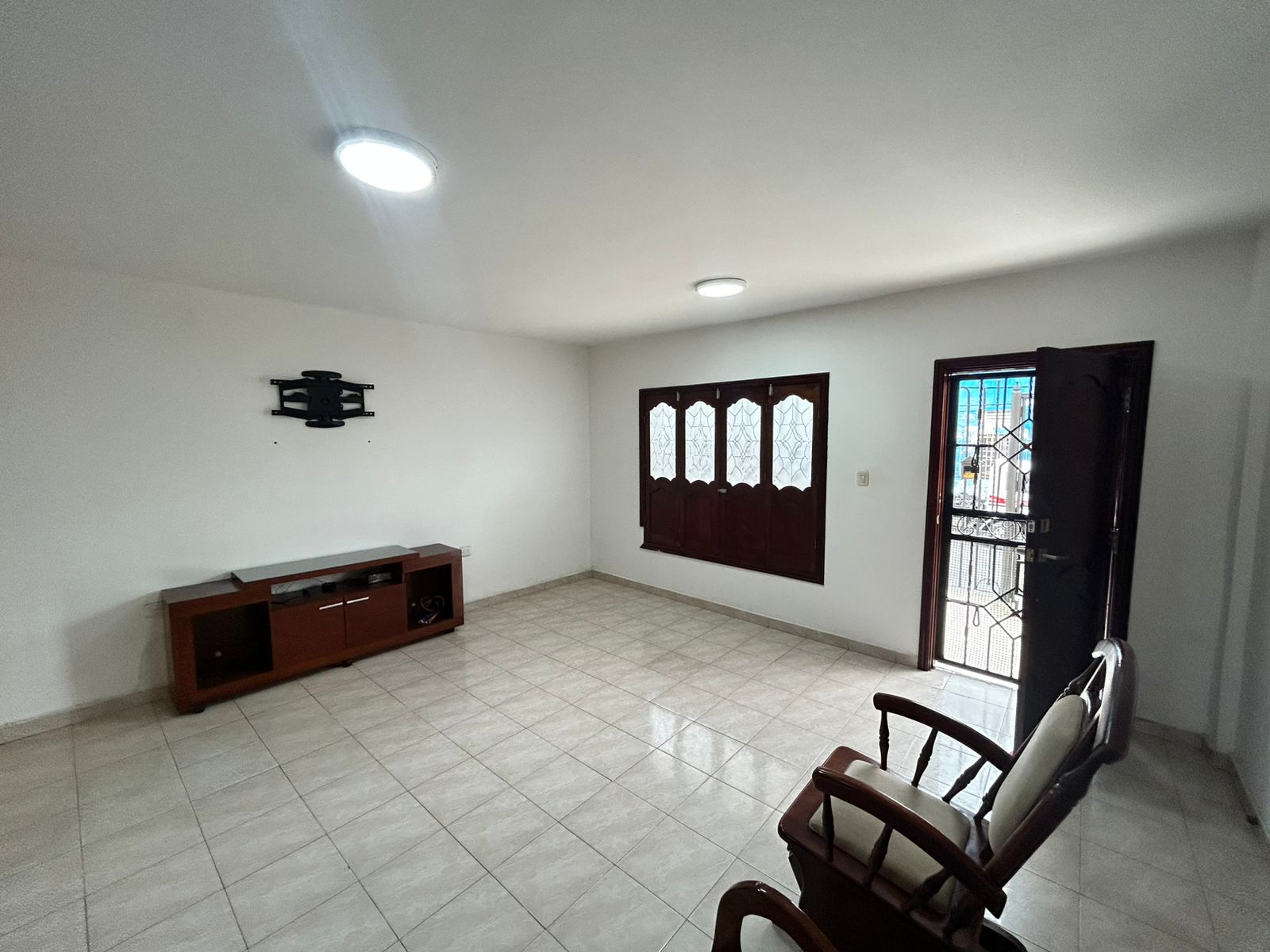 Casa en venta - San Felipe Barranquilla