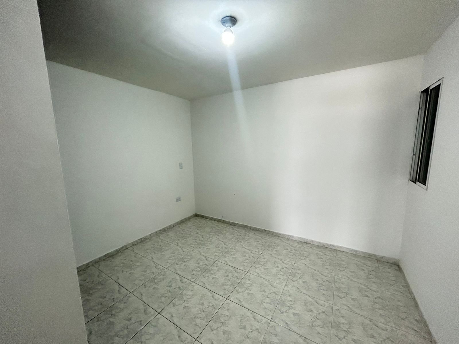Apartamento  en venta - Los Andes Barranquilla