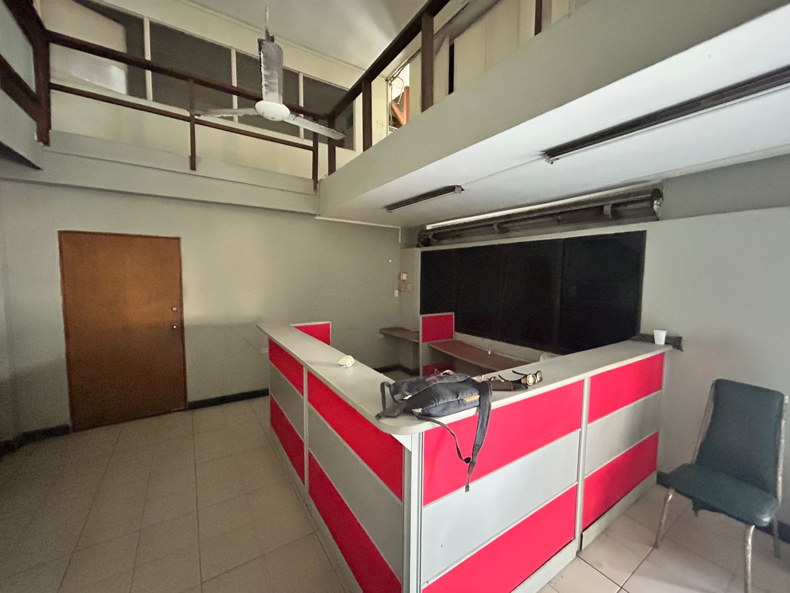 Apartamentos  en venta - Barrio Boston Barranquilla