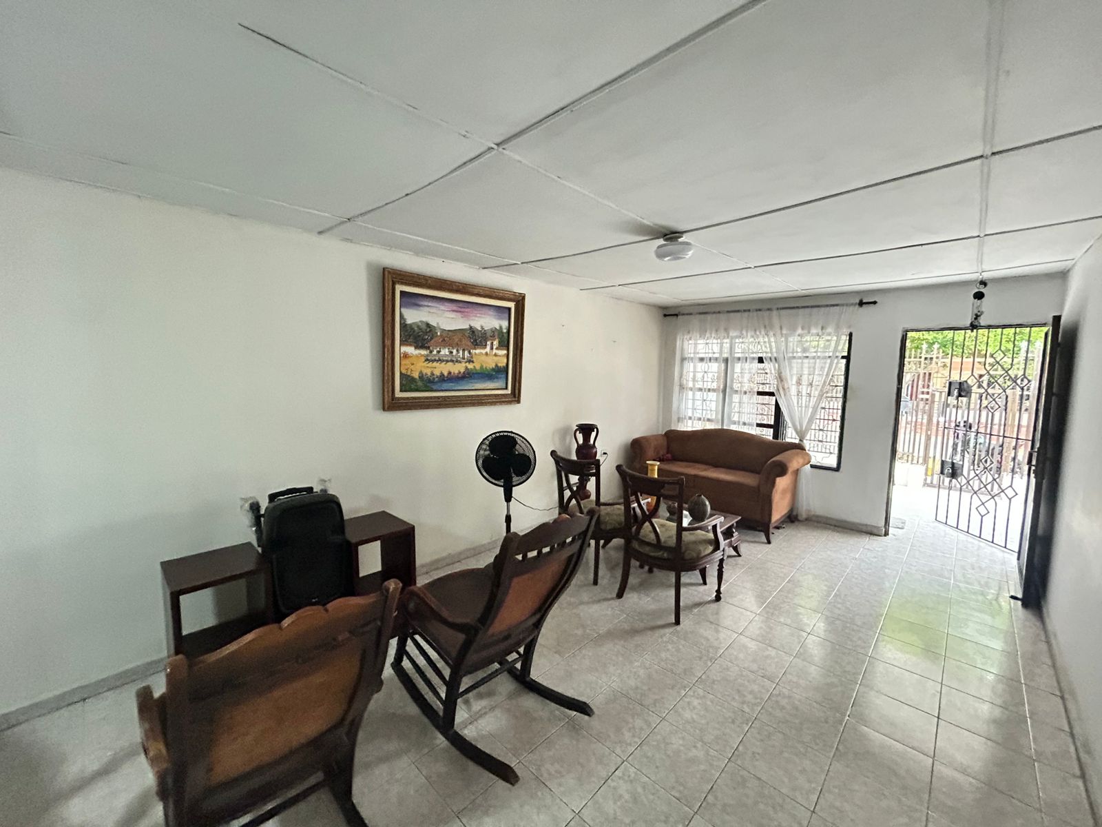 Casa en Venta - San Felipe - Barranquilla