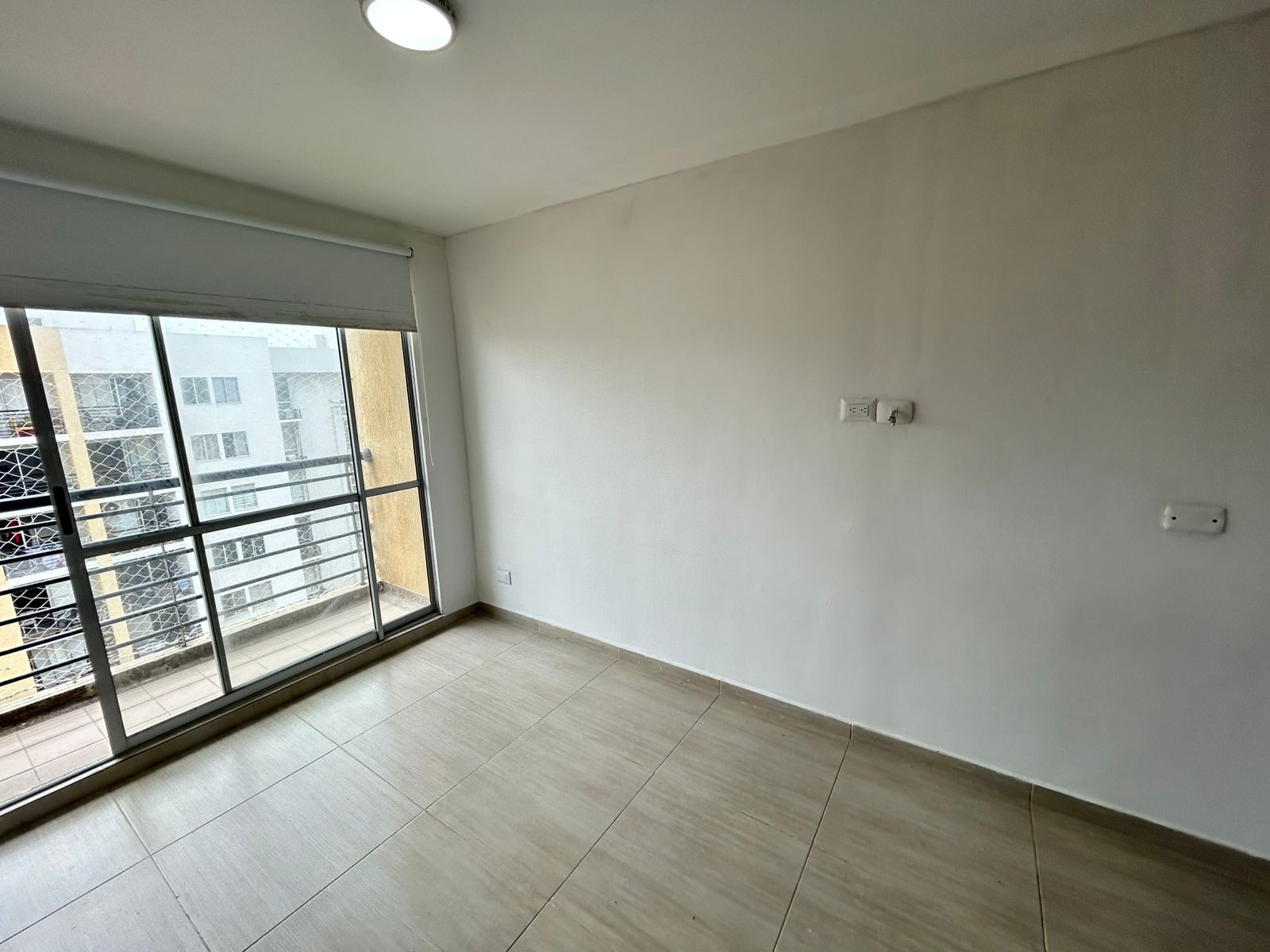Apartamento en venta - Alameda del río - Barranquilla