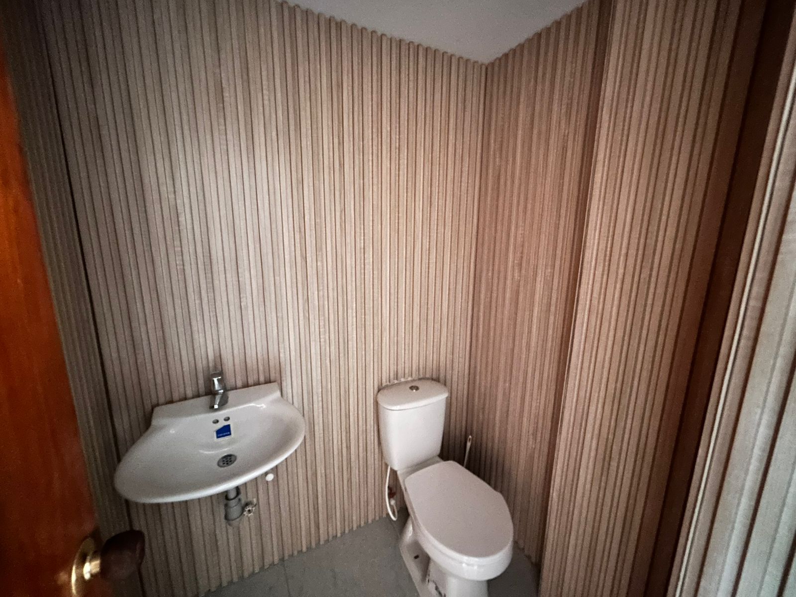 Oficina en Arriendo  - El Prado - Barranquilla