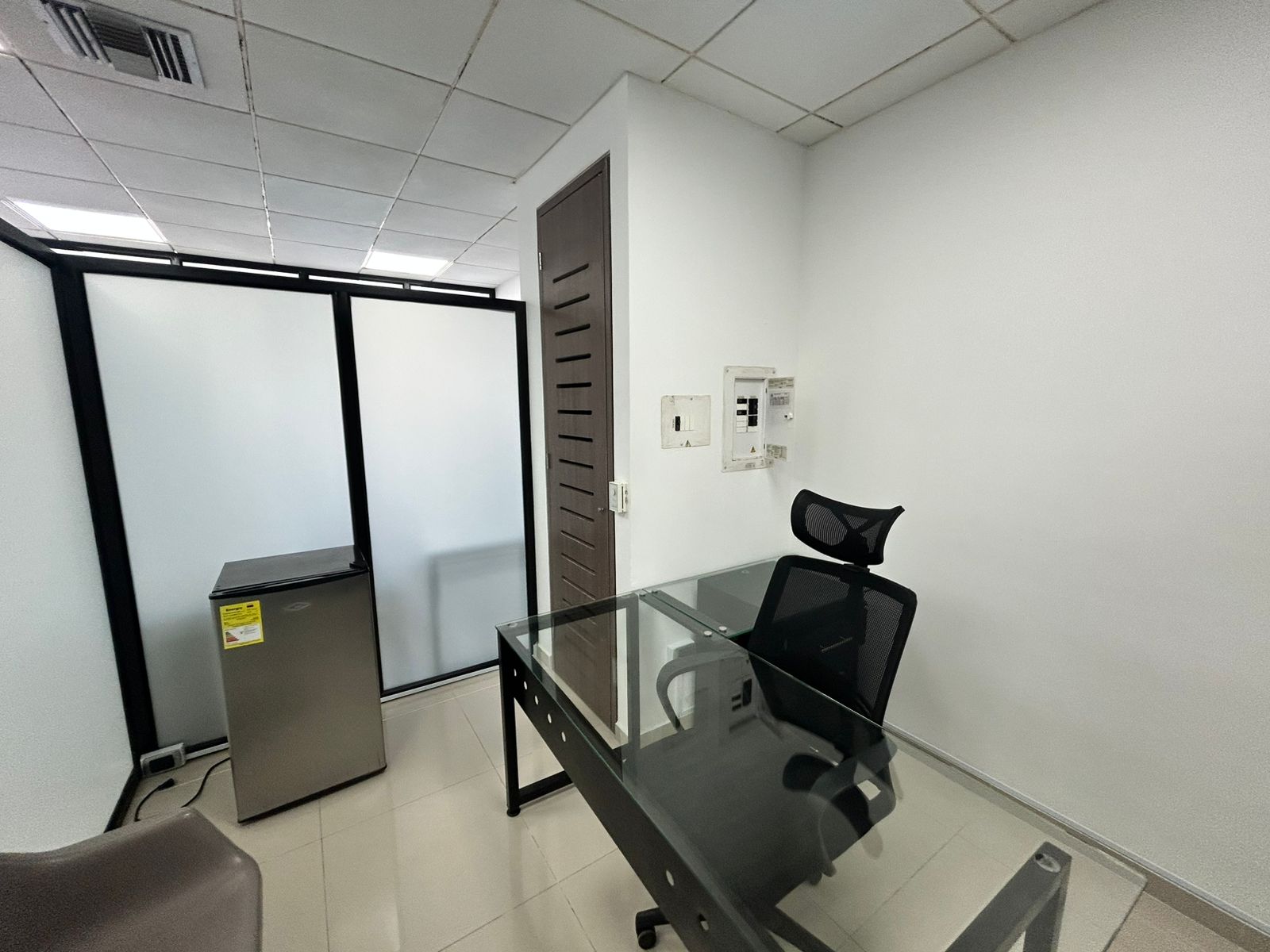 Oficina - Arriendo - Barranquilla