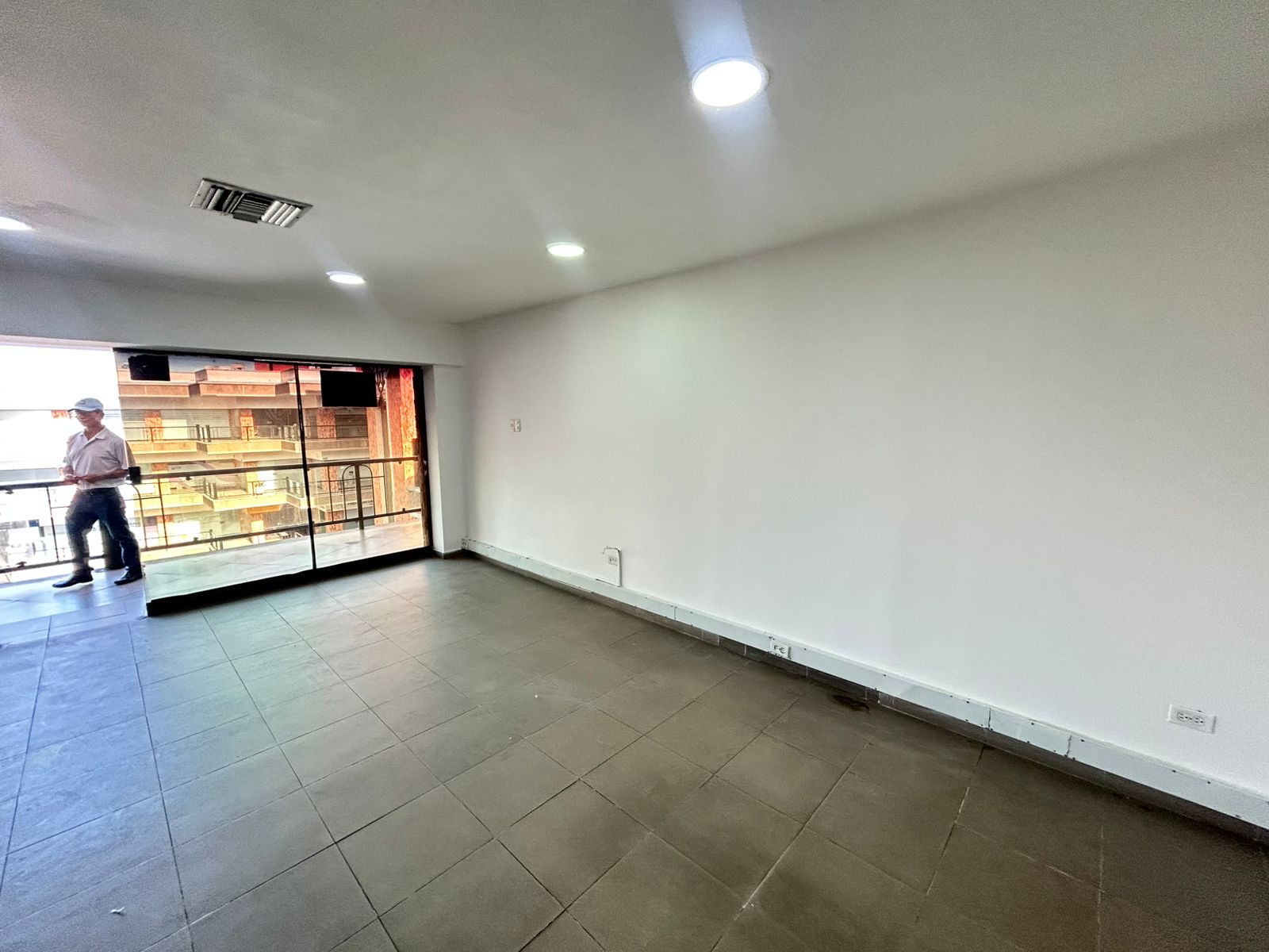 Local comercial - Alto prado -Barranquilla