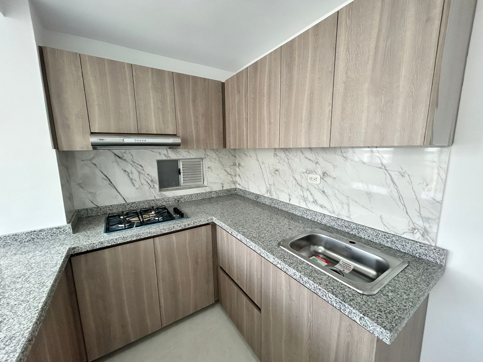 Apartamento en arriendo- Ciudad mallorquín Puerto Colombia