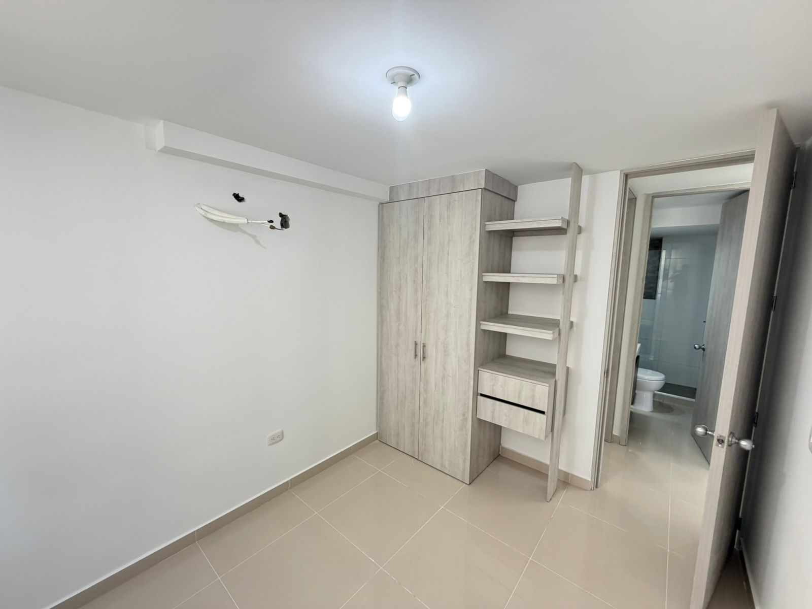 Apartamento en venta/ arriendo- Miramar Barranquilla