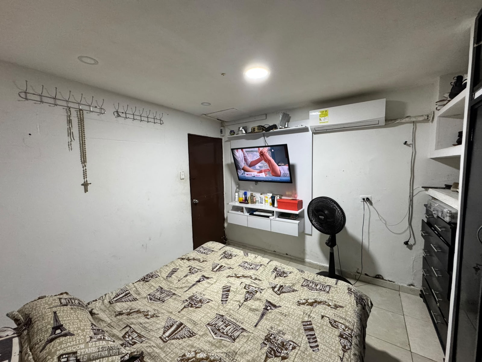 Casa en Venta - San felipe - Barranquilla