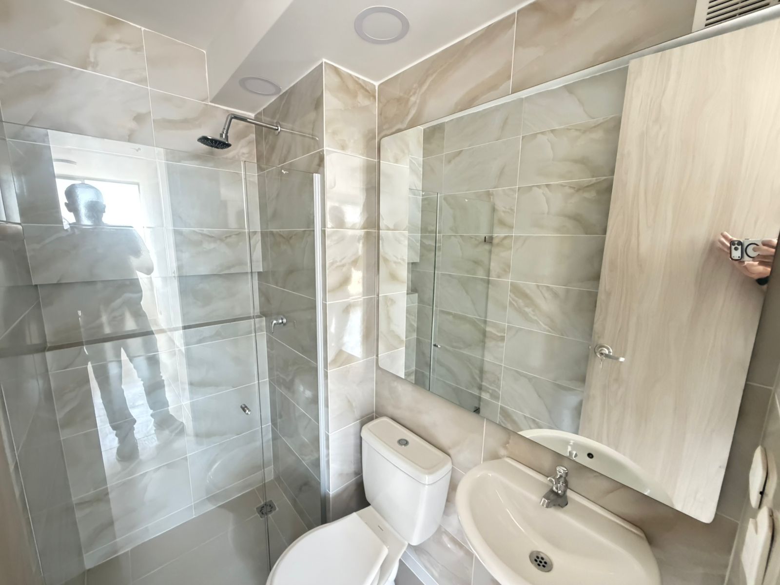Apartamento Nuevo en Arriendo- Mallorquín - Barranquilla