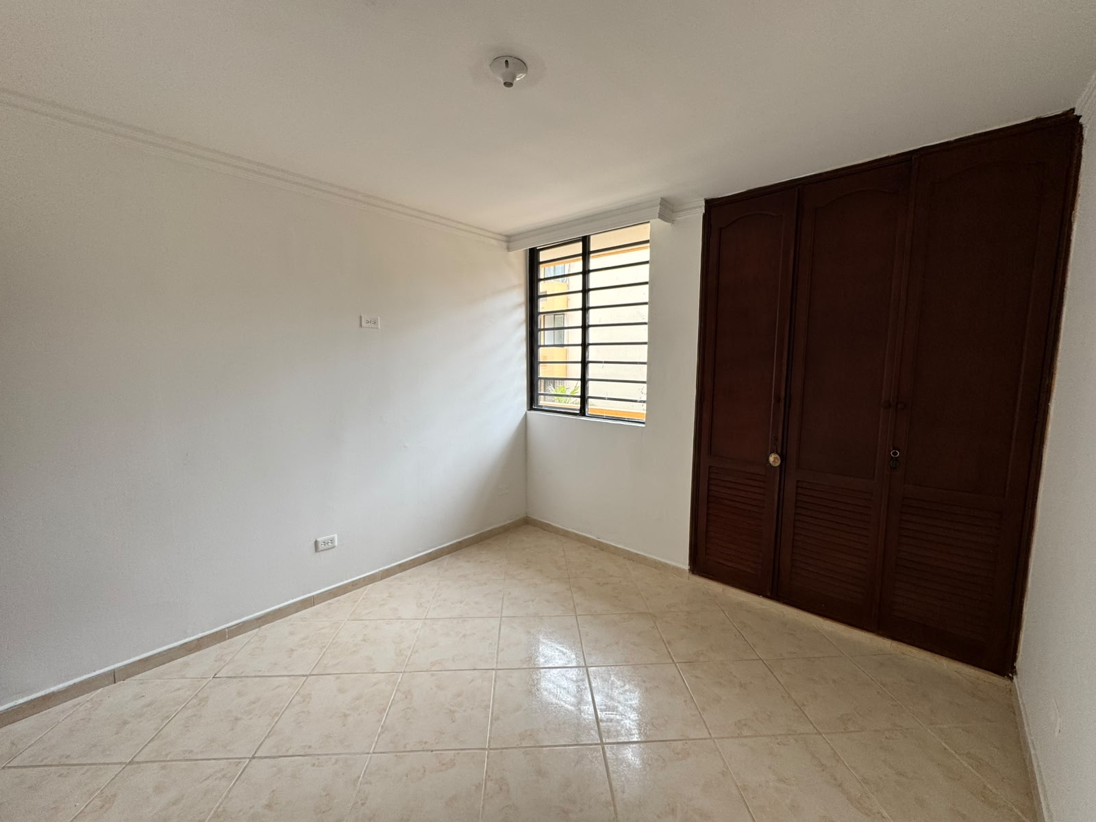 Apartamento en Arriendo-Altos de Riomar - Barranquilla