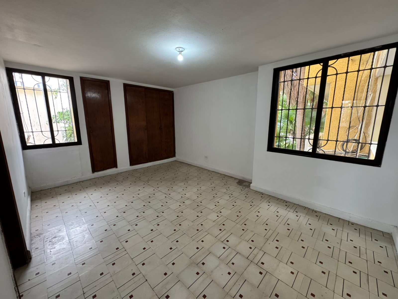 Apartamento en arriendo- alto prado -Barranquilla