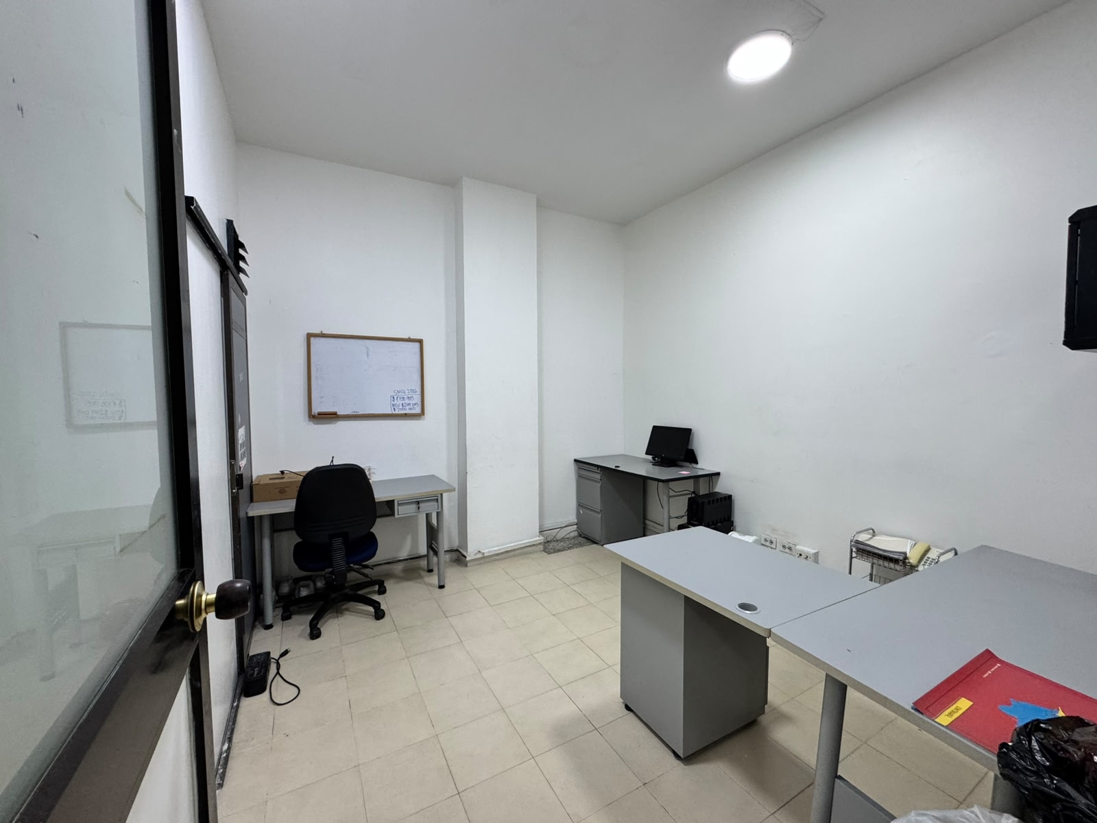 Local comercial - Arriendo  Barrio colombia Barranquila