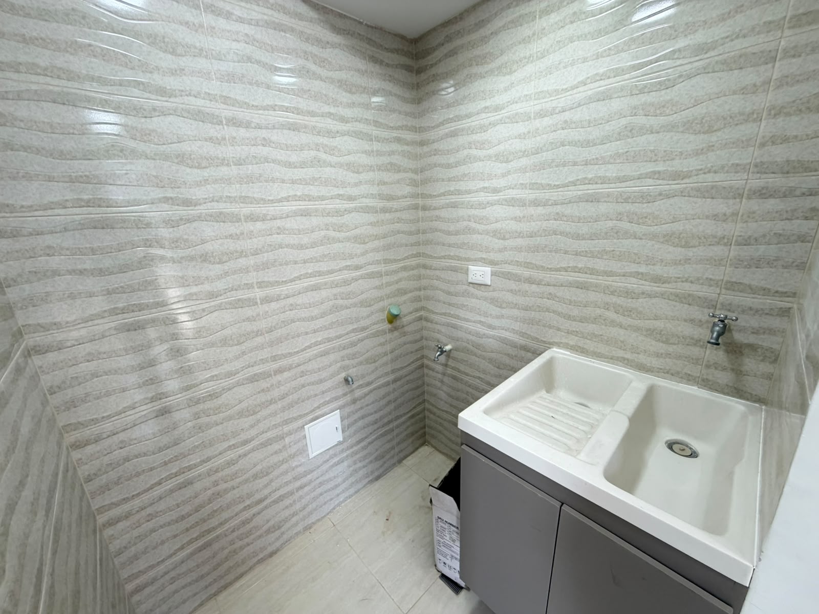 Apartamento Arriendo Mallorquín Conjunto Lanai