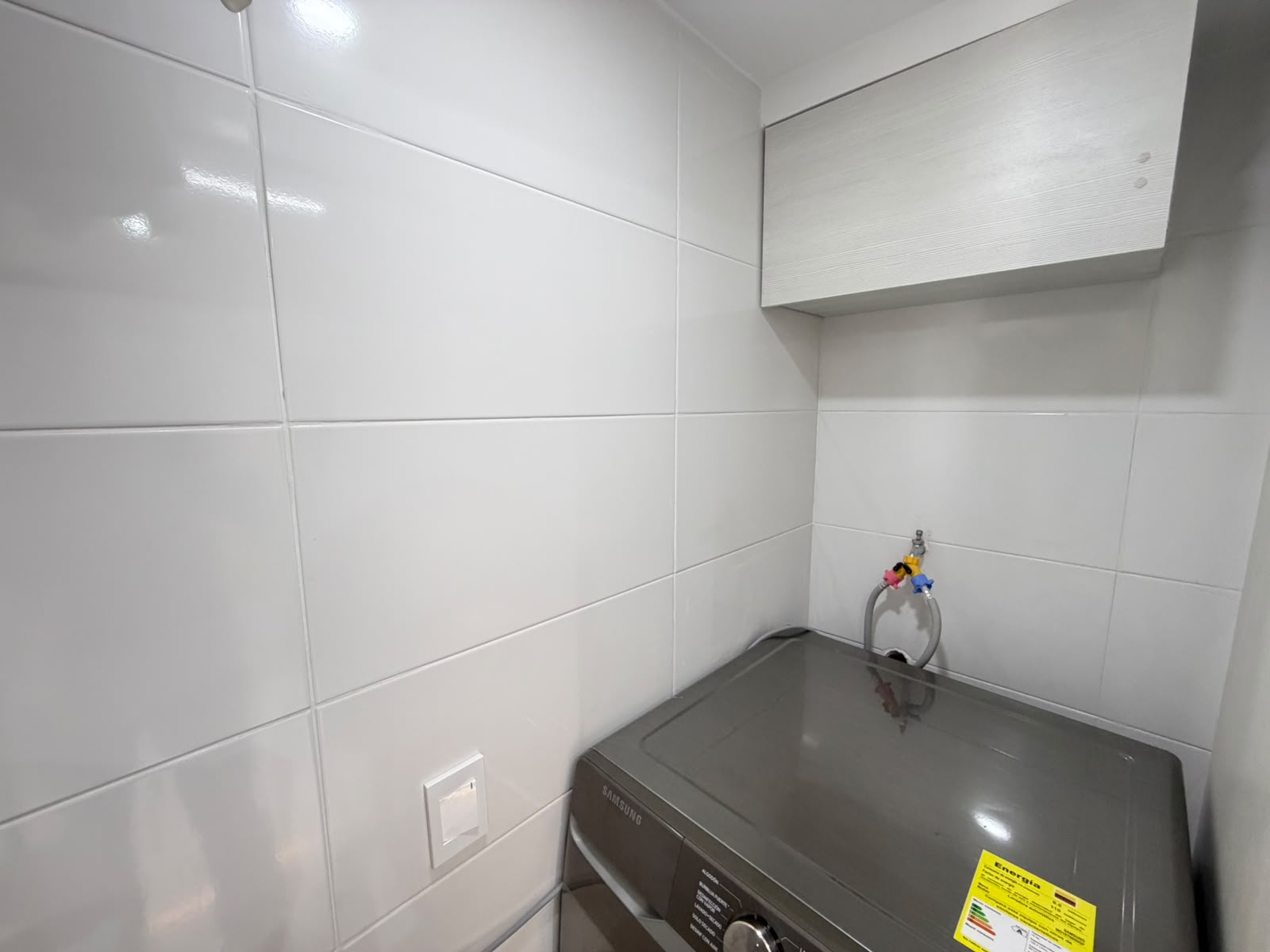 Apartamento amoblado  en arriendo  - Boston - Barranquilla