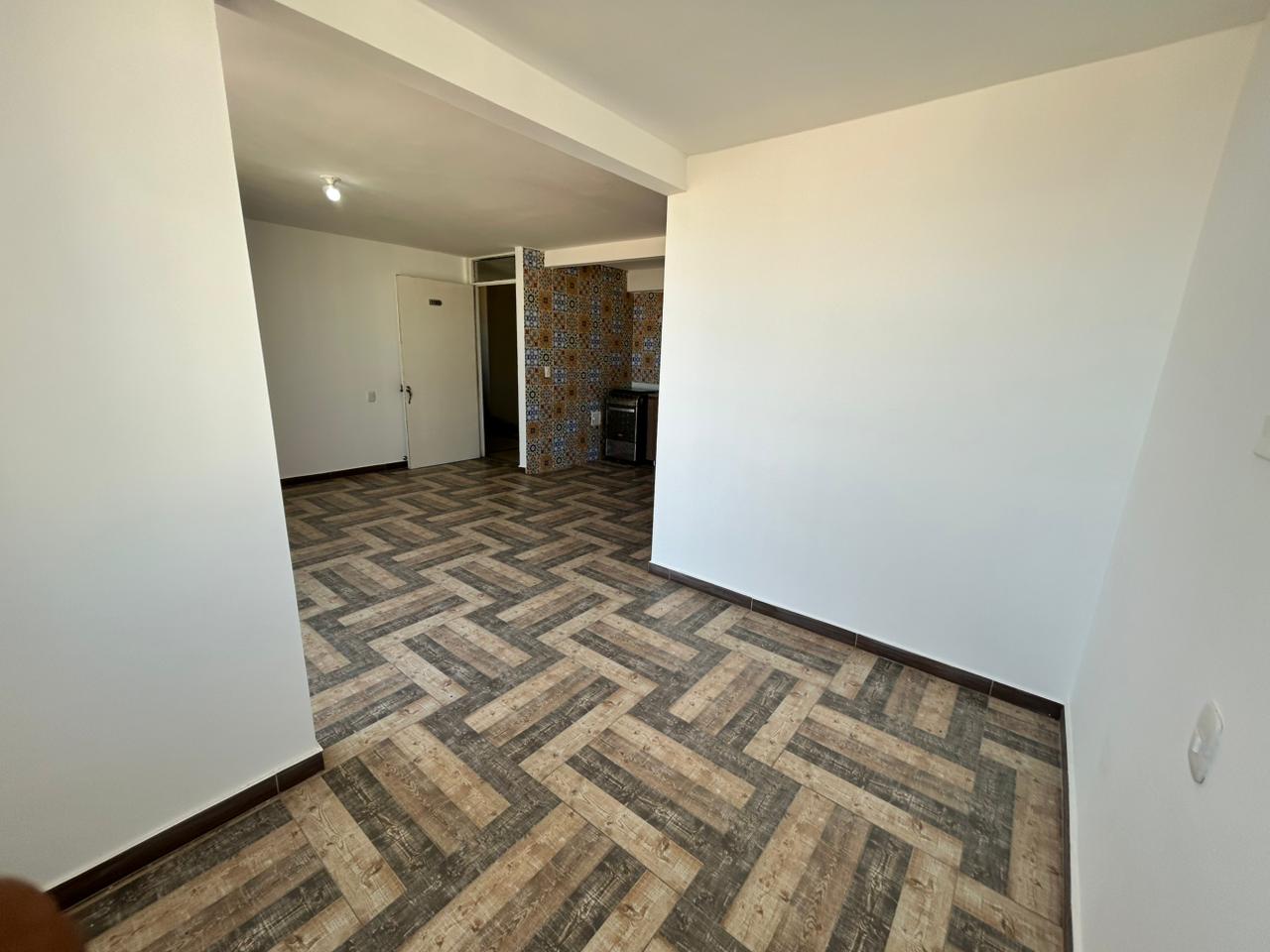 Apartamento en venta - Alameda del rio Barranquilla