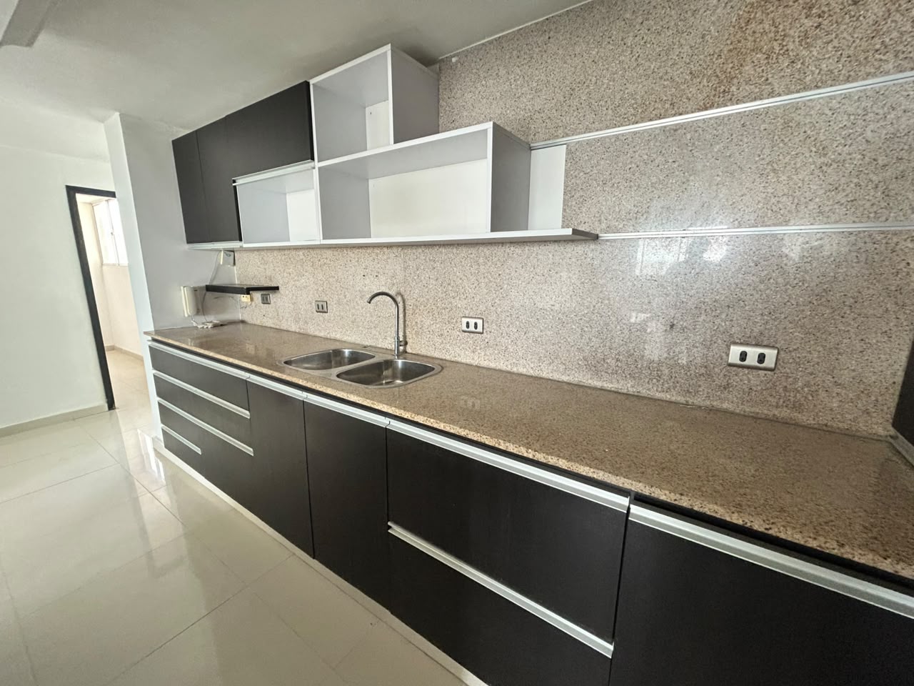 Apartamento en Venta y Arriendo -Prado -Barranquilla