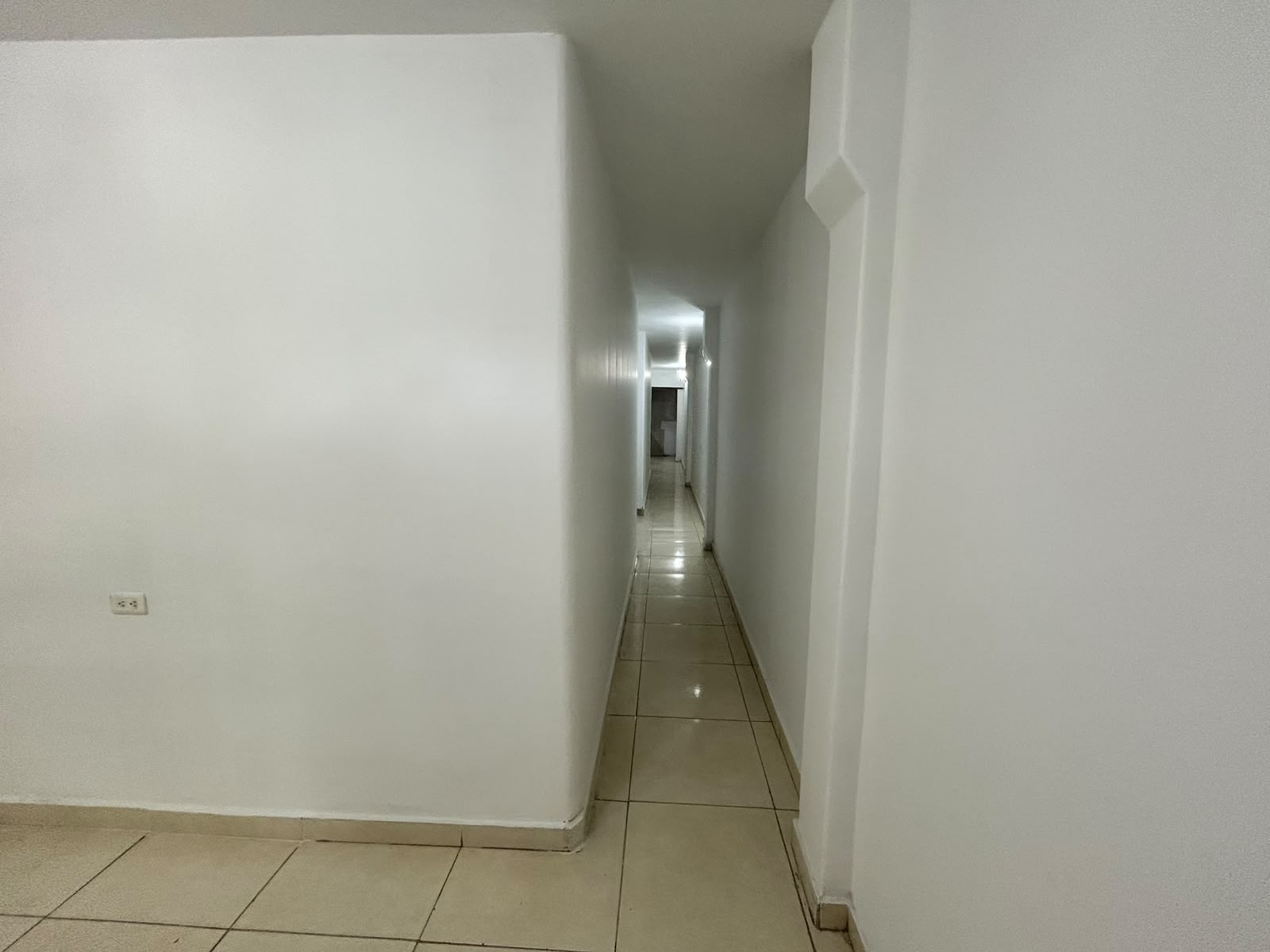 Apartamento en Venta - Nueva Granada Barraquilla