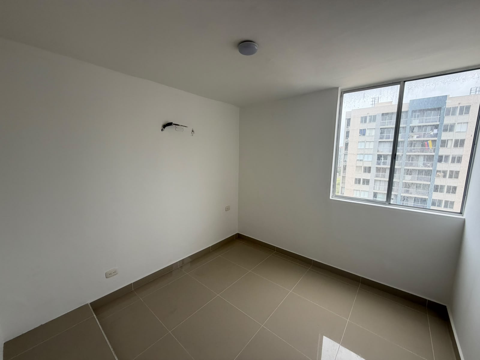 Apartamento en arriendo - Ciudad Mallorquín Puerto colombia