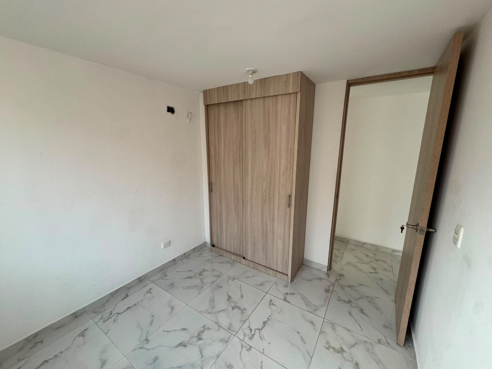 Apartamento en venta y arriendo - alameda del rio barranquilla