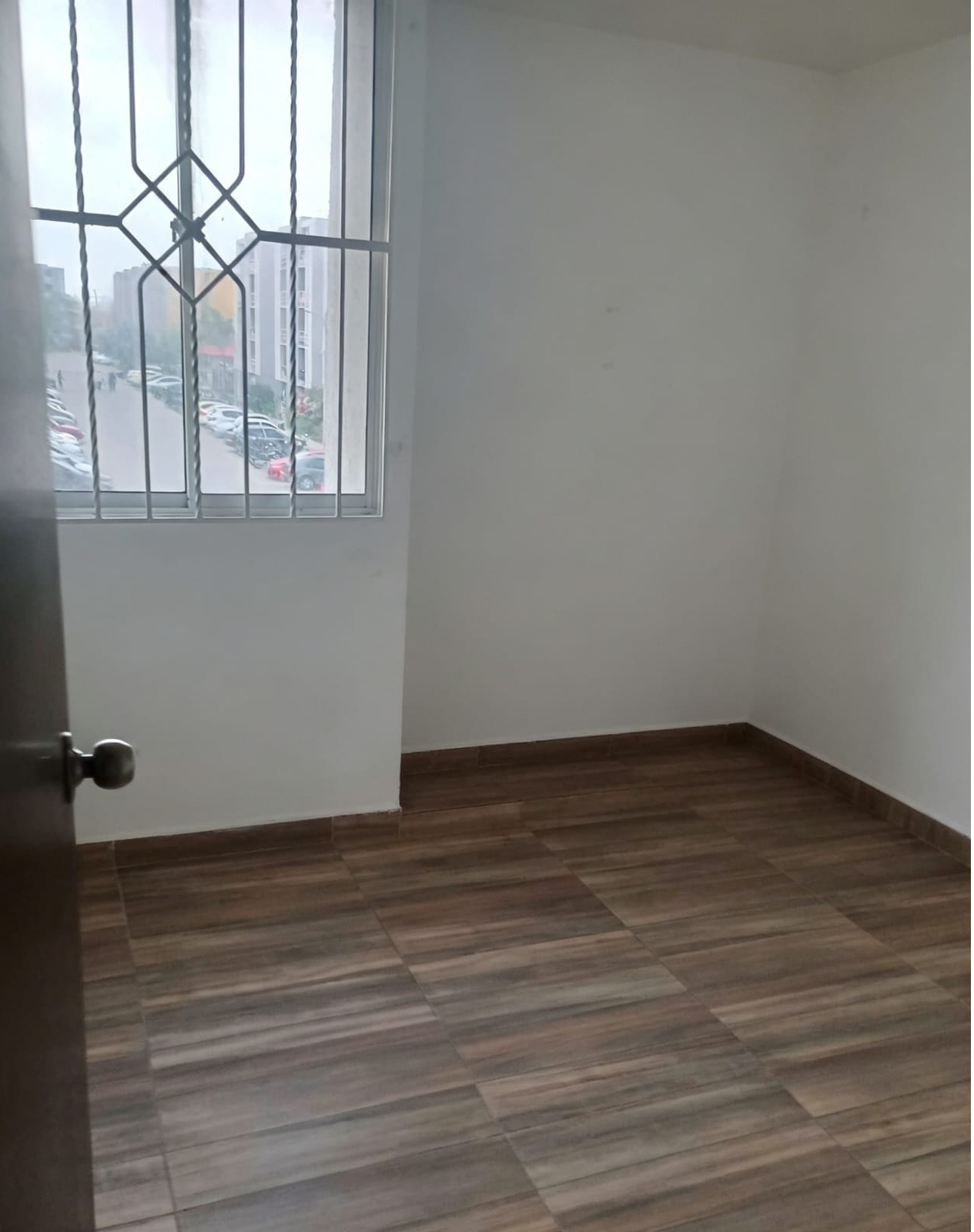 Apartamento en venta/ arriendo - caribe verde barranquilla