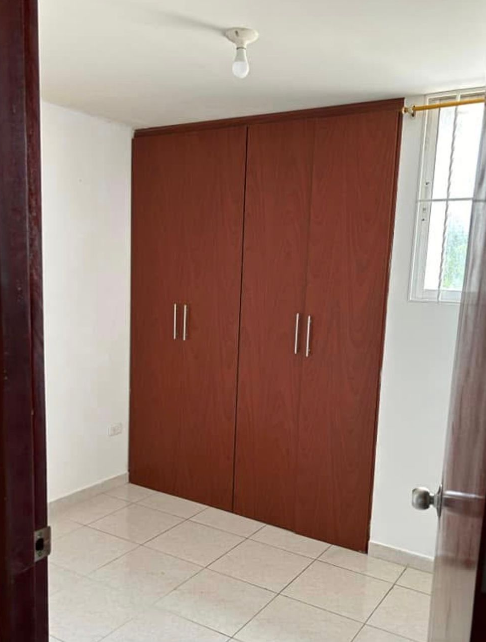 Apartamento en venta - salvador Barranquilla
