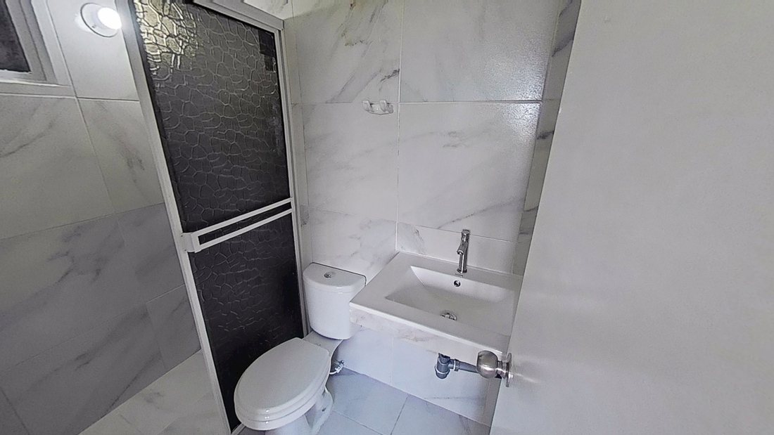 Apartamento en venta - Alameda Del Rio Barranquilla