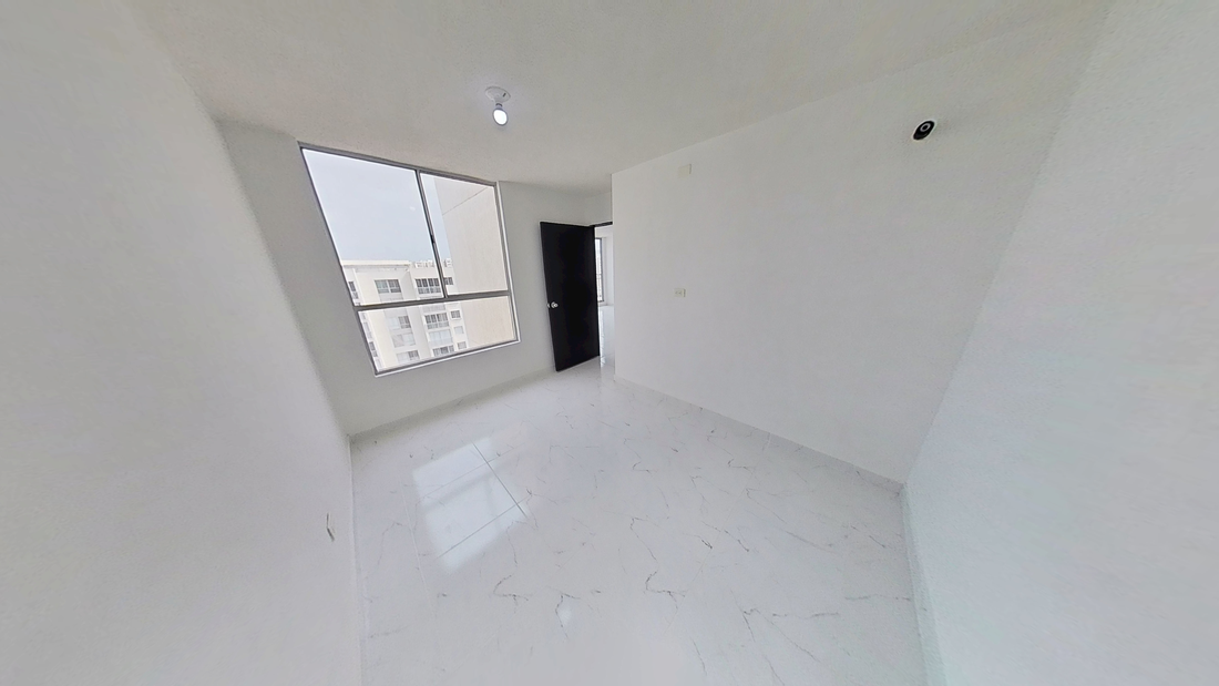 Apartamento en Venta, Alameda Del Rio