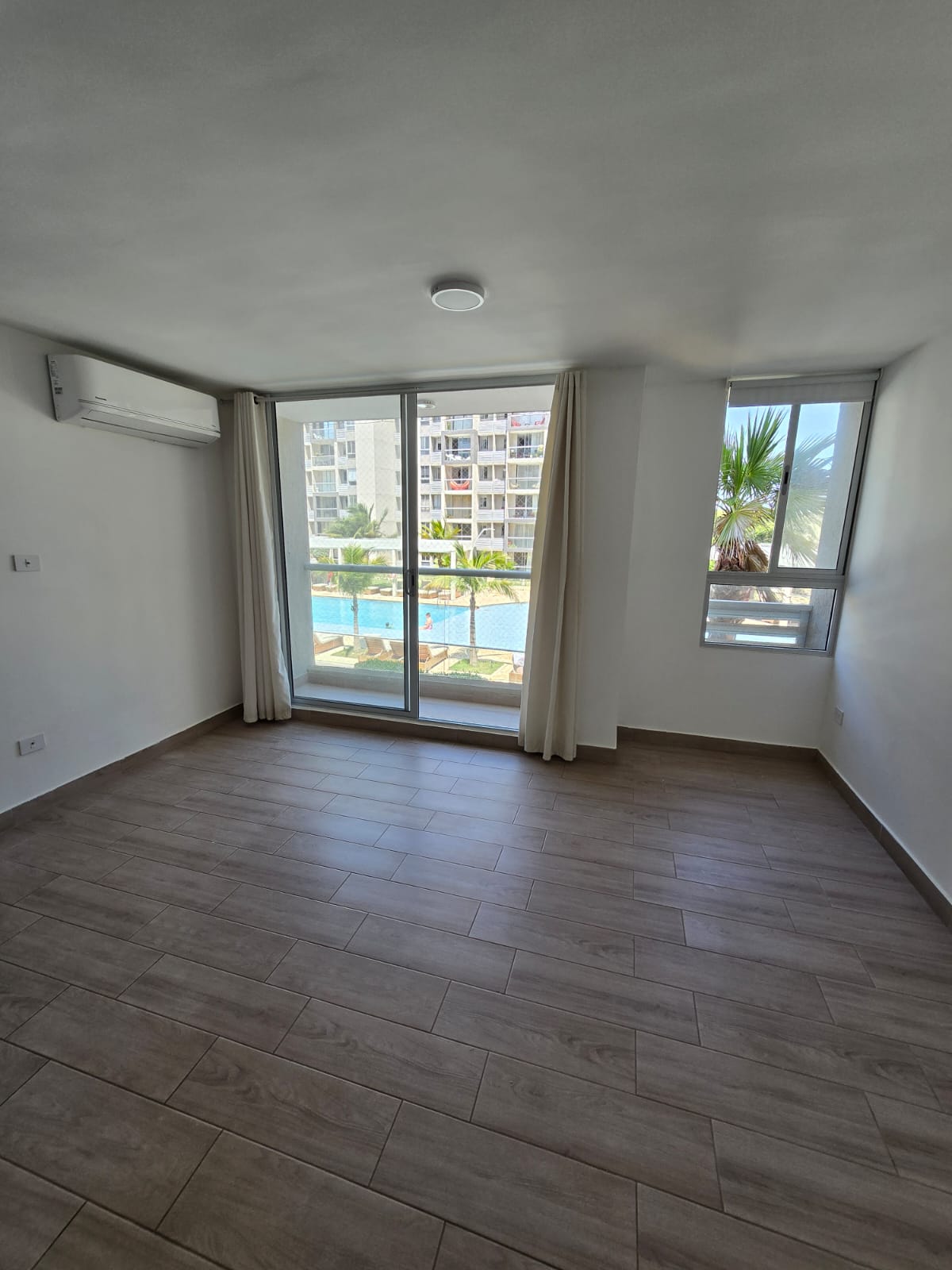 Apartamento en venta- ciudad mallorquin Puerto colombia