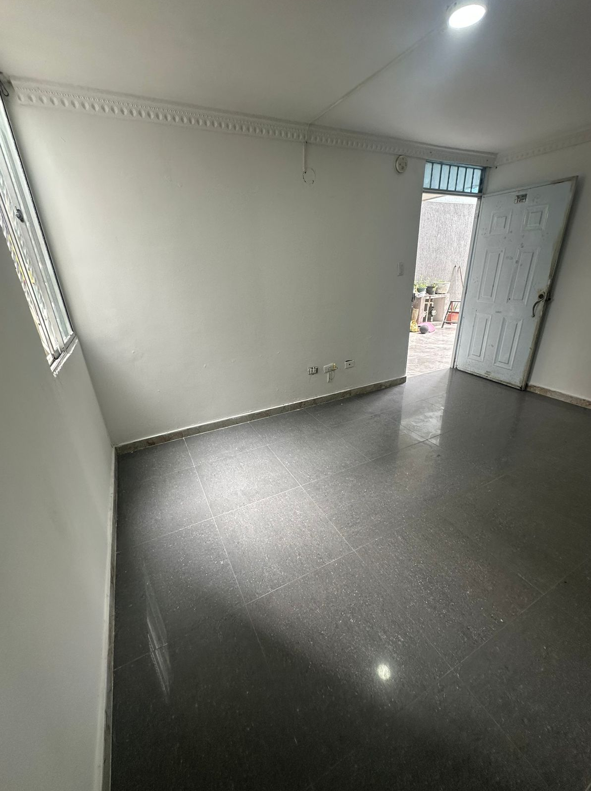 Apartamento en venta- caribe verde barranquilla