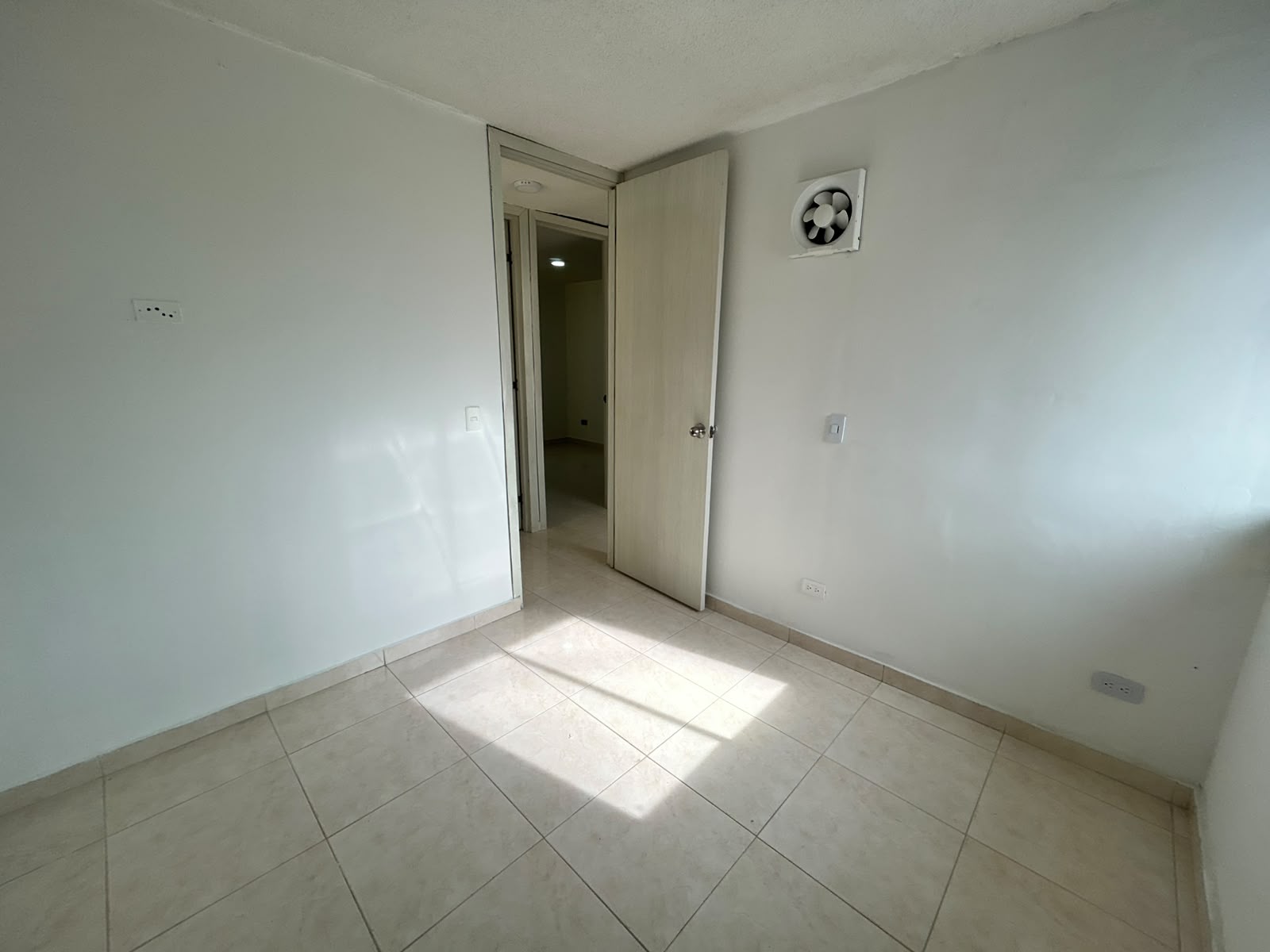 Apartamento en venta - caribe verde Barranquilla