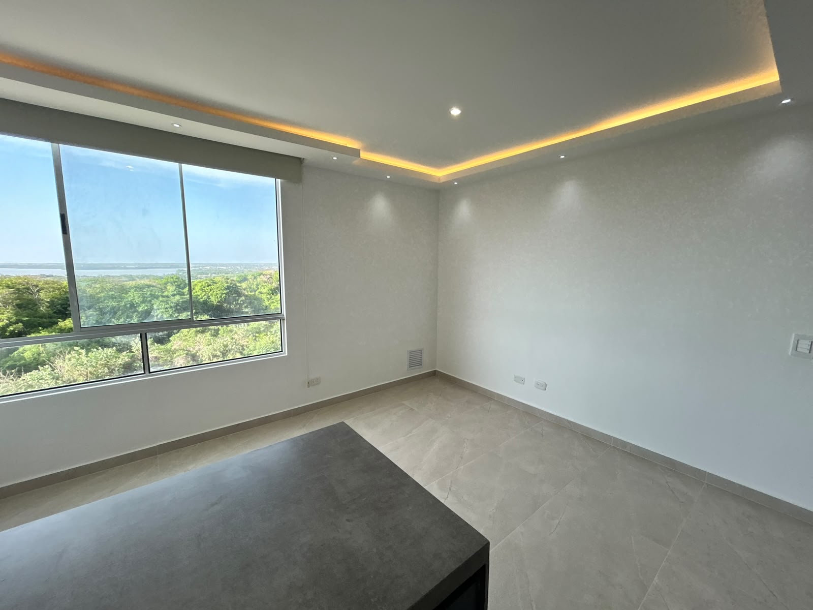 Apartamento en arriendo- ciudad mallorquín puerto Colombia