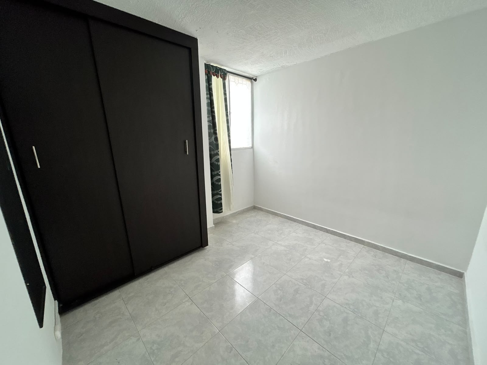Apartamento en venta - la cumbre Barranquilla