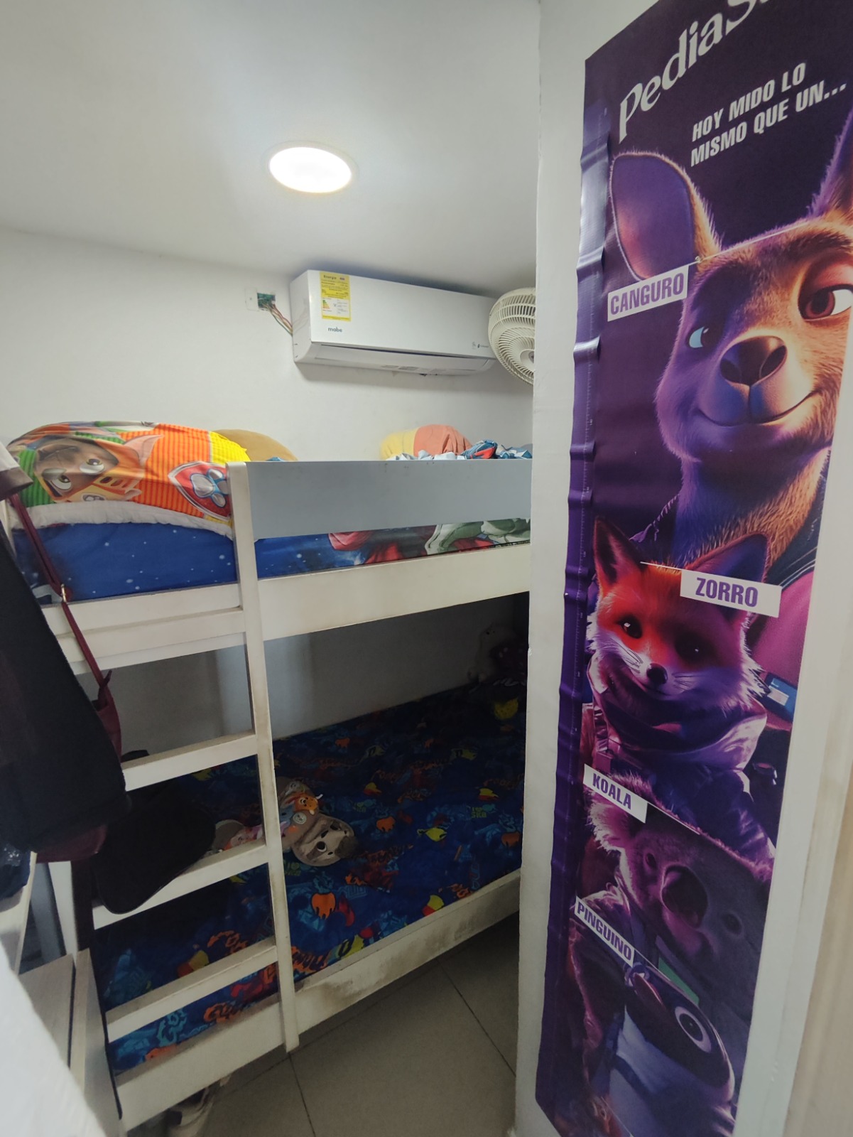 Apartamento en Venta - Riomar - Barranquilla