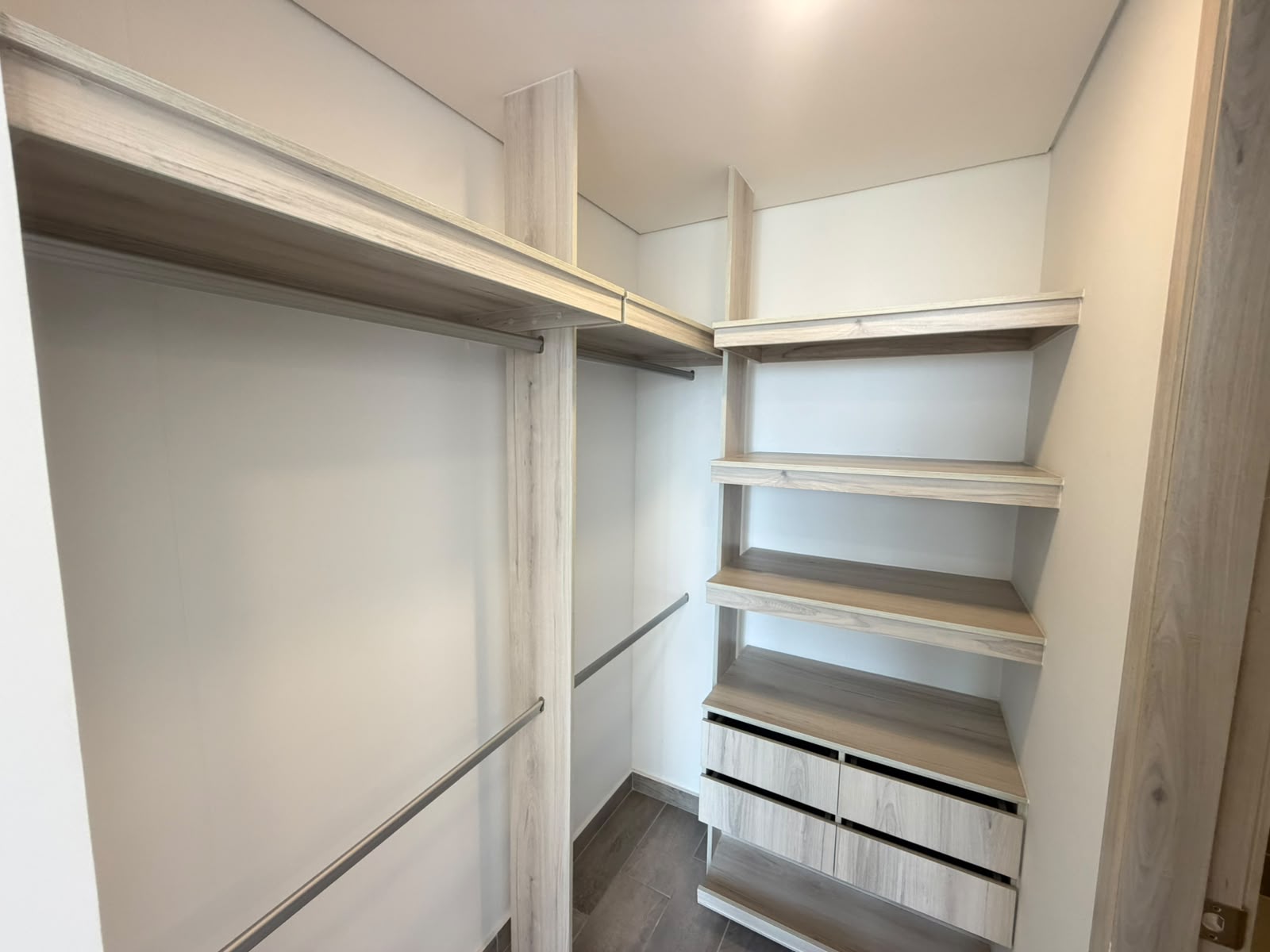 Apartamento en venta -  castellana 51 Barranquilla