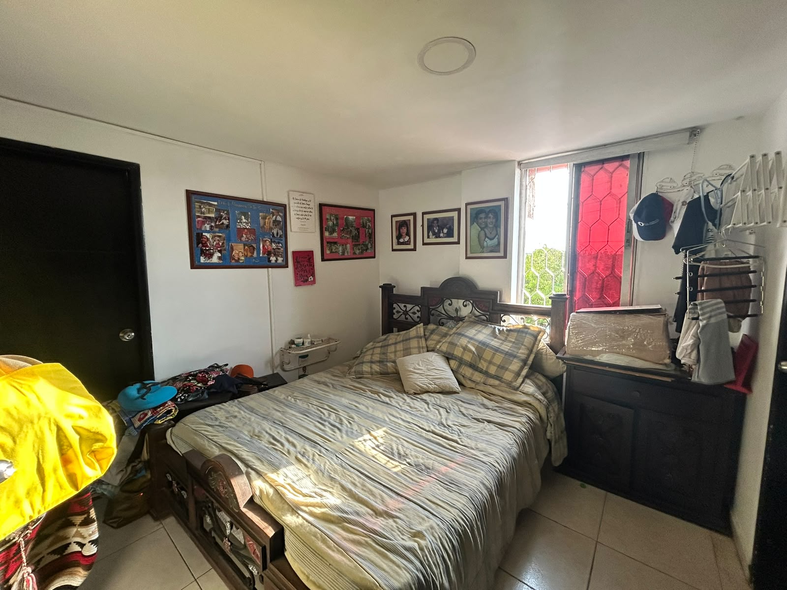 Apartamento  en venta- Ciudad Jardin