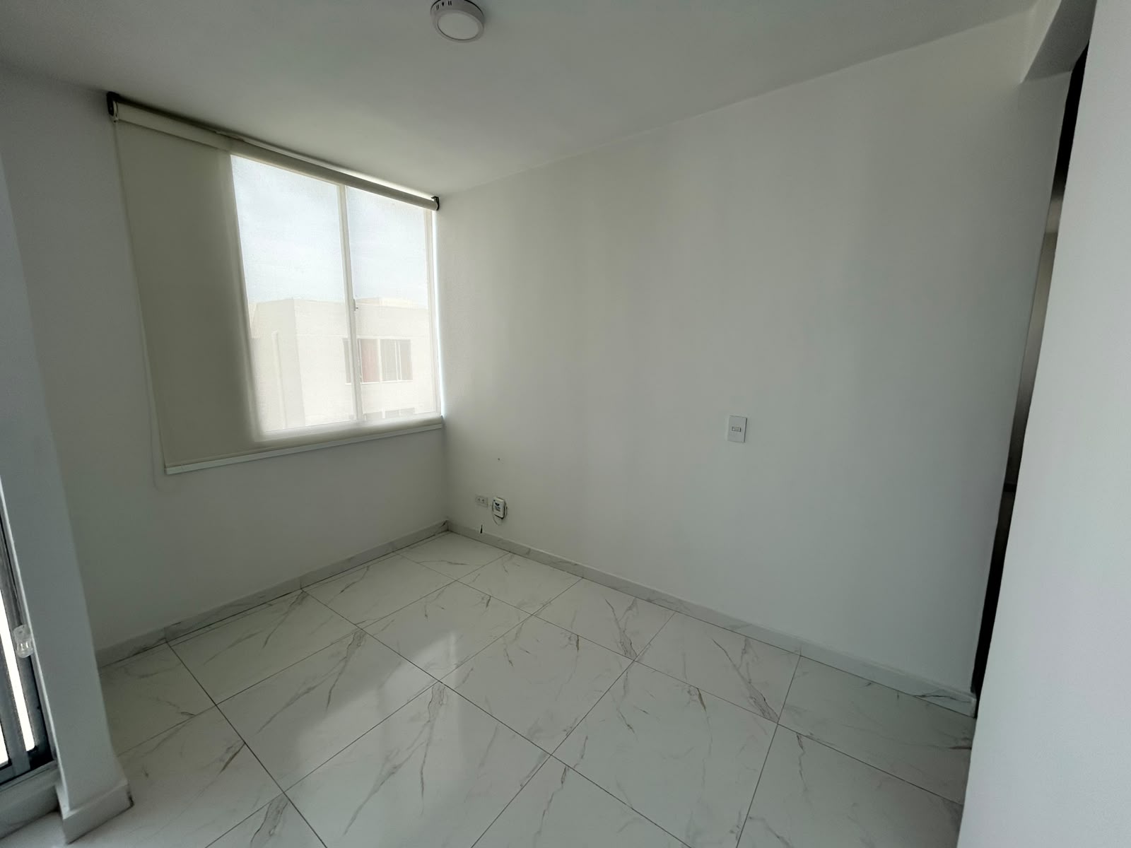 Apartamento en arriendo- Alameda del Rio Barranquilla