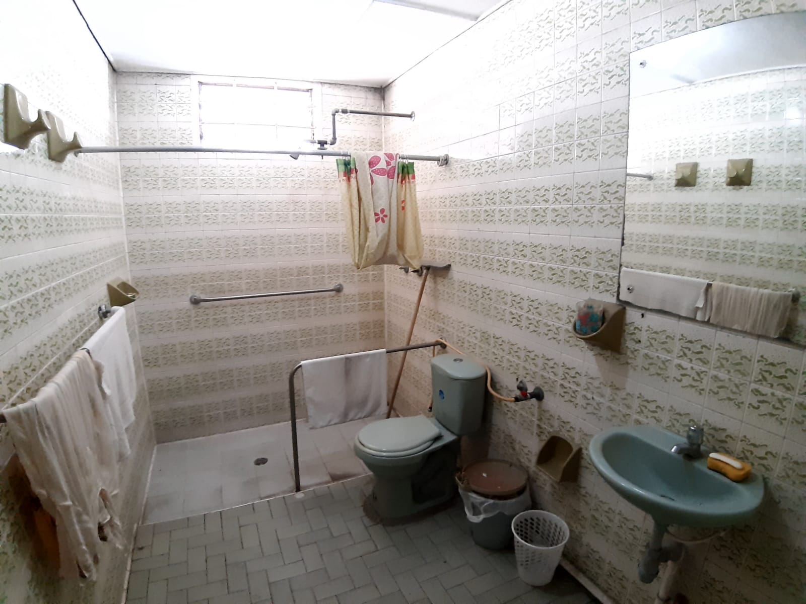 Ciudad Jardin - Casa en venta - Barranquilla