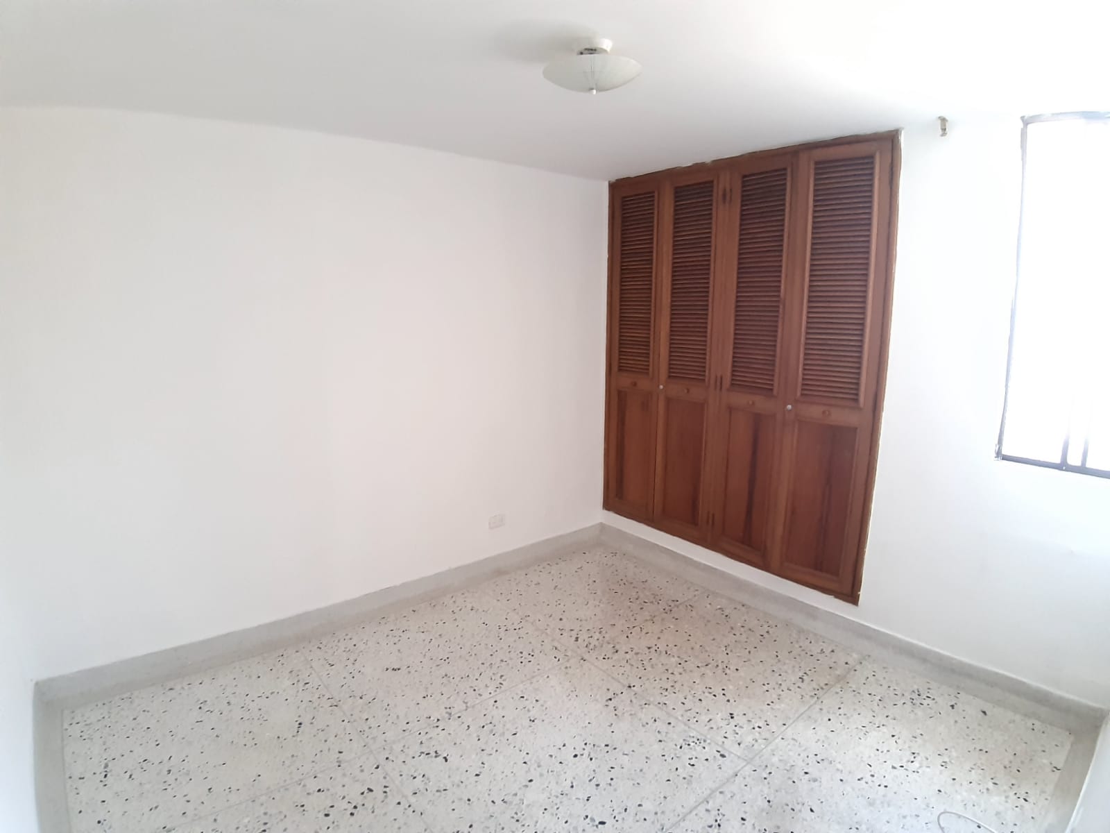 Santa Monica - Apartamento en venta - Barranquilla
