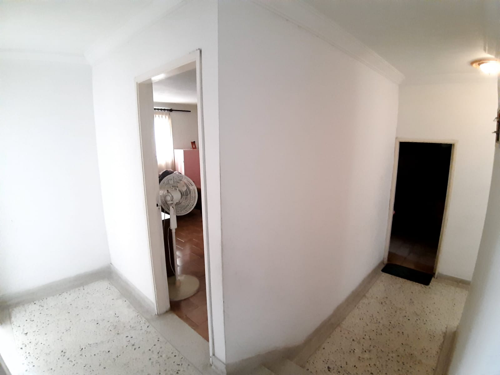 La Cumbre - Casa en venta - Barranquilla