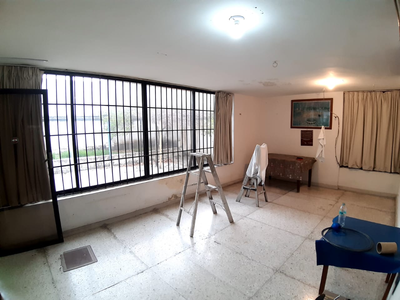 Ciudad Jardin - Casa Duplex en Venta - Barranquilla