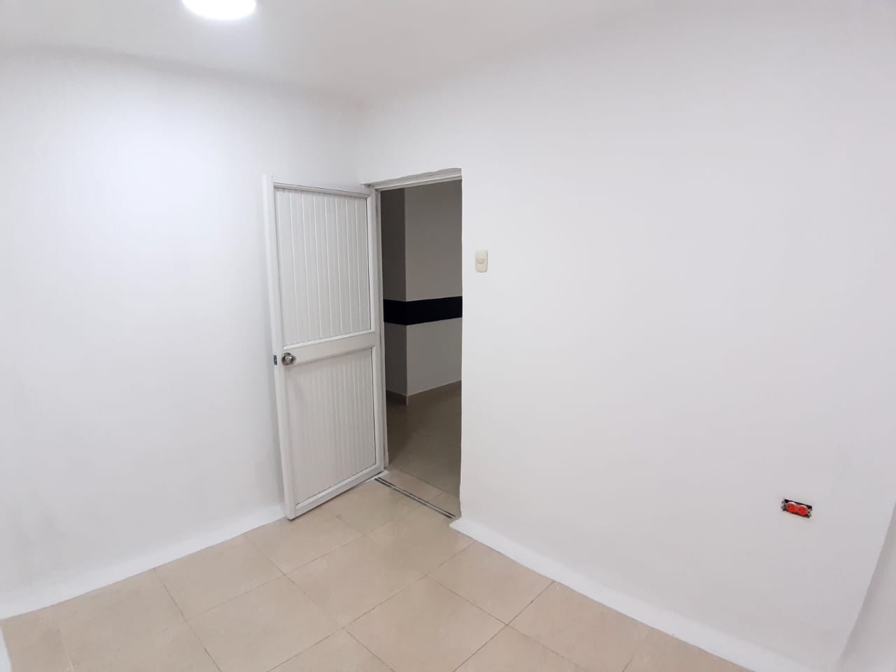 Recreo - Casa comercial en venta - Barranquilla