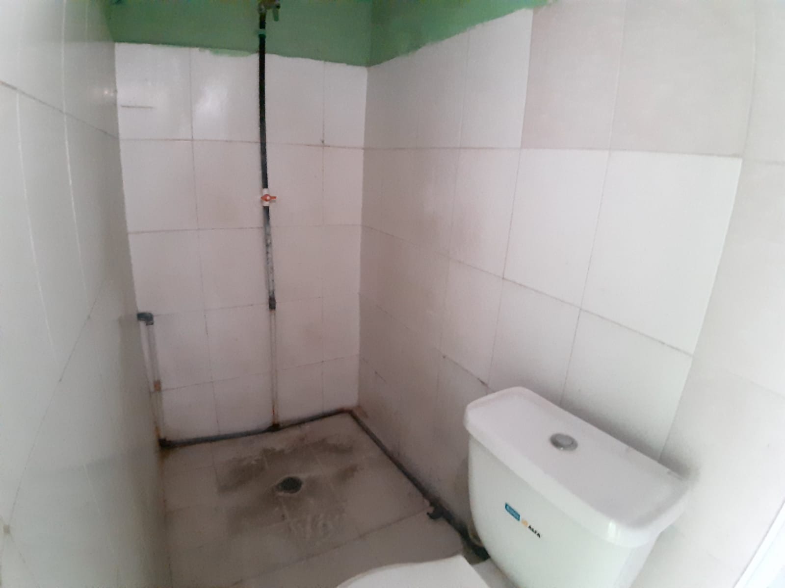 Las Nieves - Casa en venta - Barranquilla