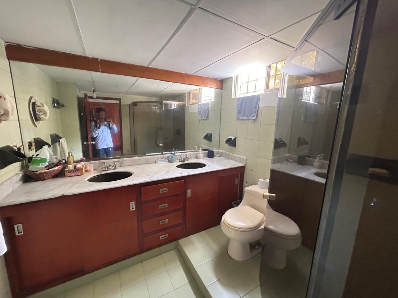 Altos de Riomar apartamento en Venta - Barranquilla