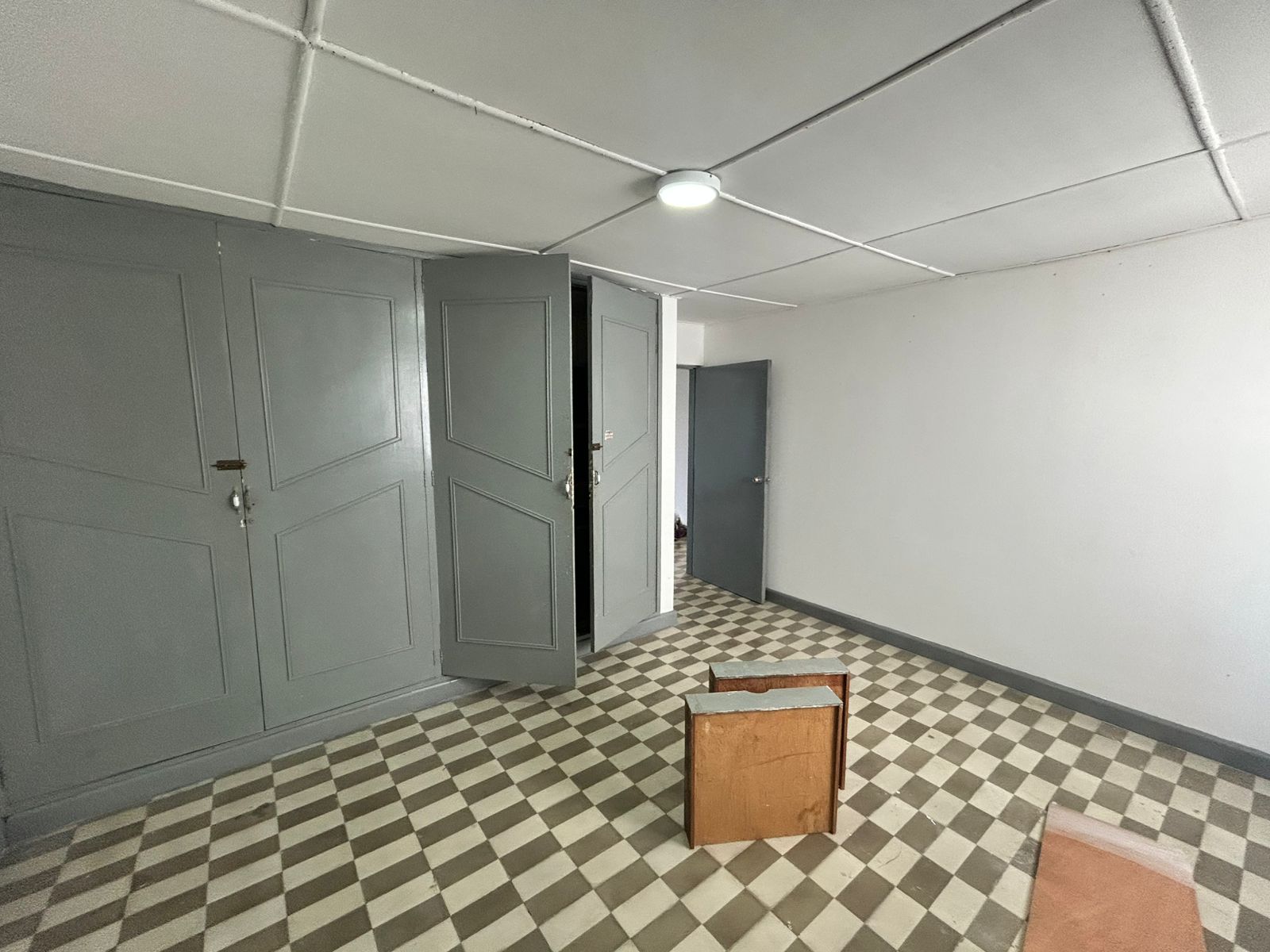 Venta de casa - La  Campiña Barranquilla