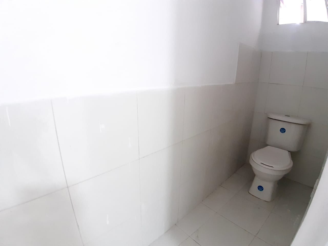 Recreo - Casa comercial en venta - Barranquilla